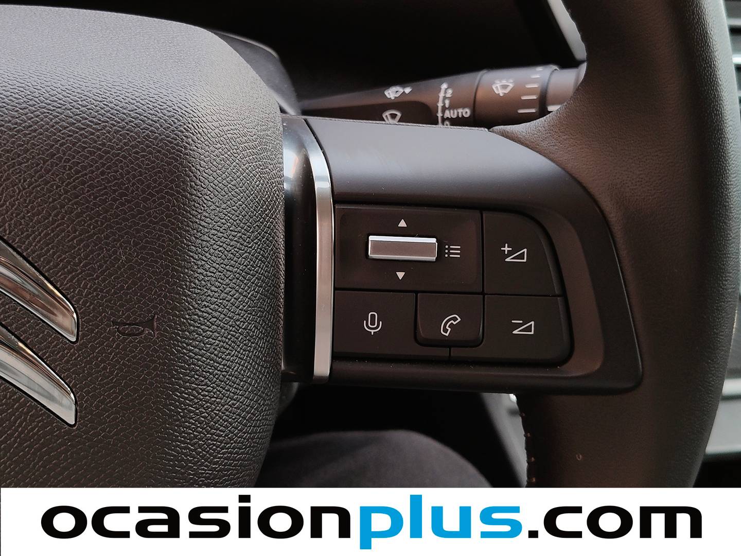 Citroën C4 Citroen C4 PureTech 130 S&S 6v Plus (131 CV) al mejor precio