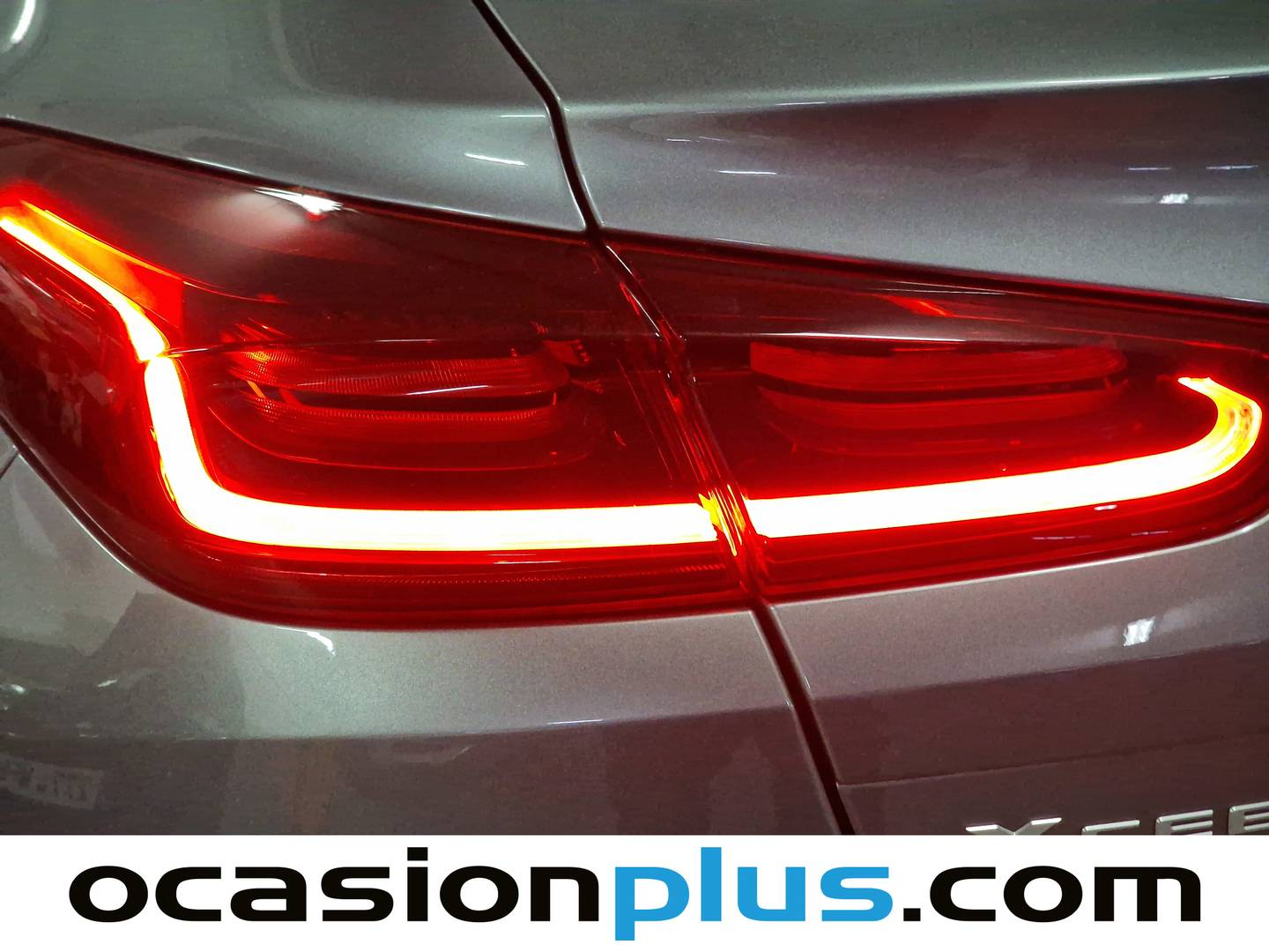 KIA XCeed Kia XCeed 1.5 MHEV Tech (140 CV) al mejor precio