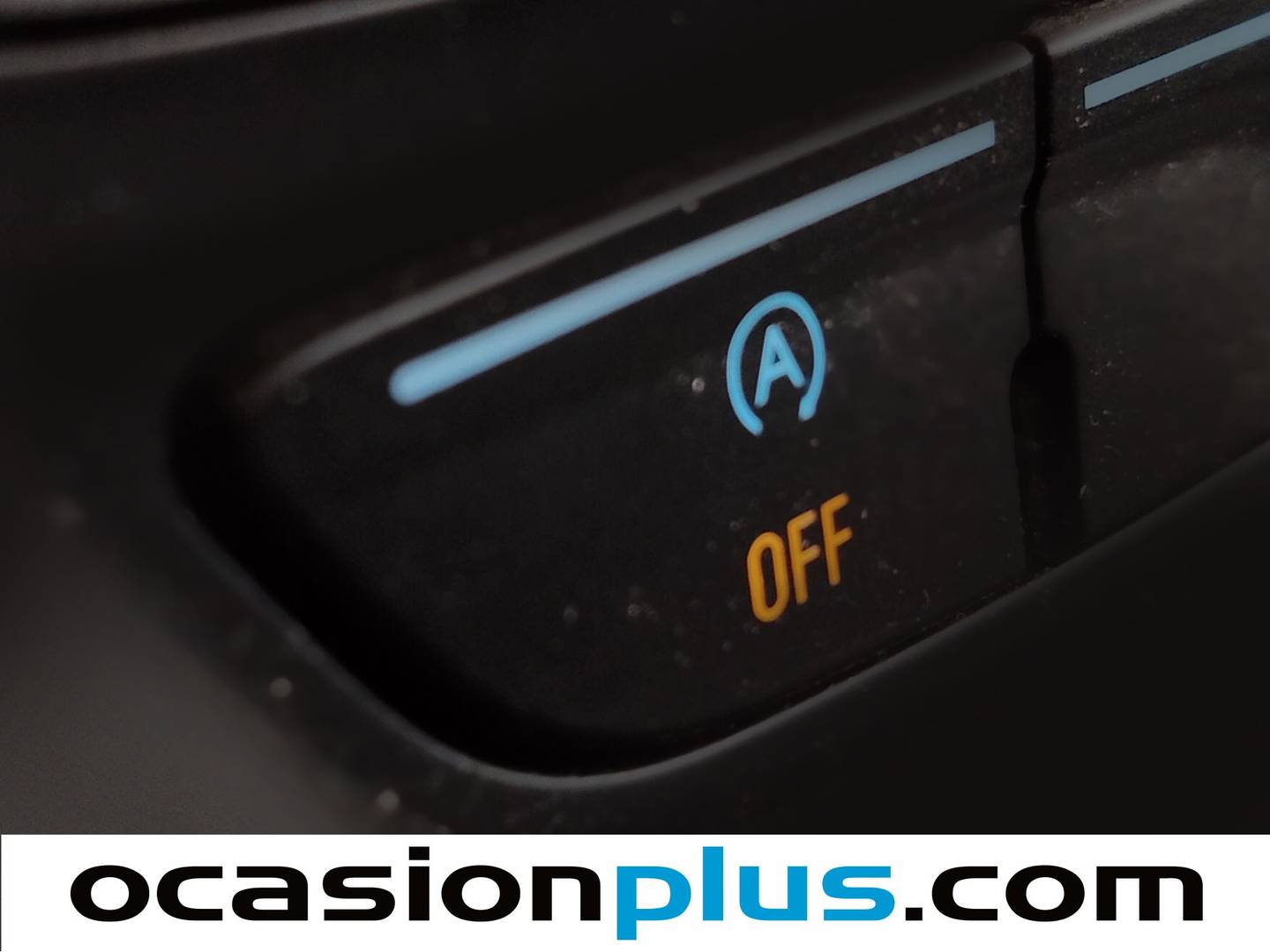 Accesorios del Ford Kuga Ford Kuga 1.5 EcoBoost Trend+ 4x2 (120 CV)