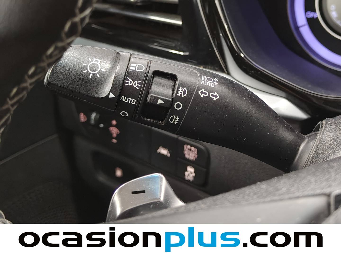 Acabados KIA Niro KIA Niro 1.6 GDi HEV Híbrido Drive (141 CV)