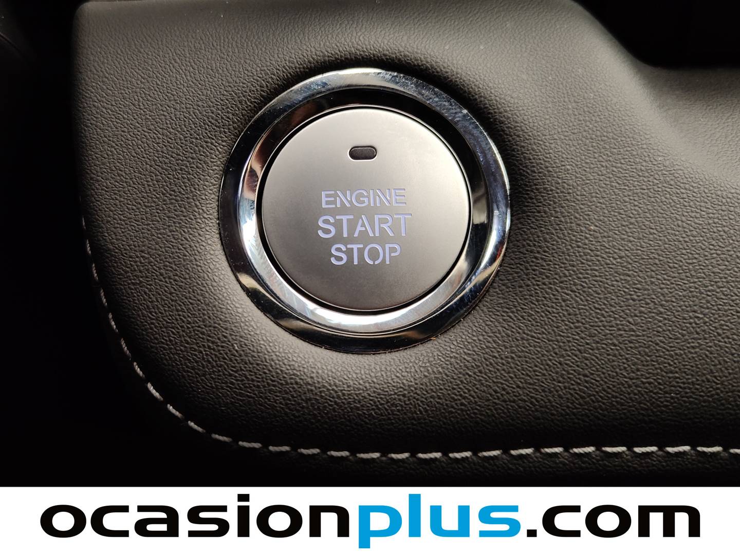 EBRO S400 EBRO S400 1.5 DHE HEV Excellence CVT (211 CV) 211cv