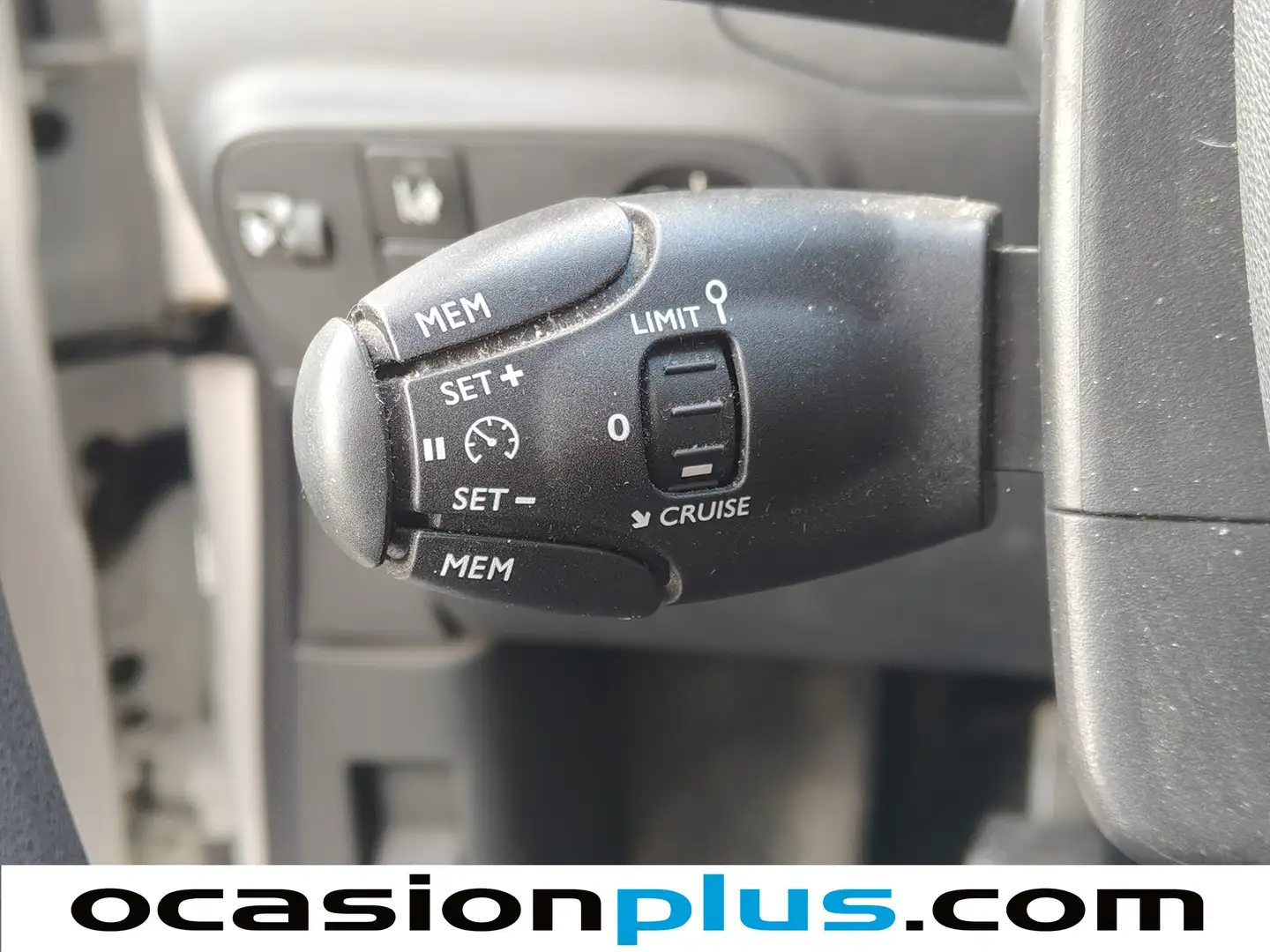 Foto Citroën C3 Citroen C3 BlueHDi 75 S&S Feel (75 CV)