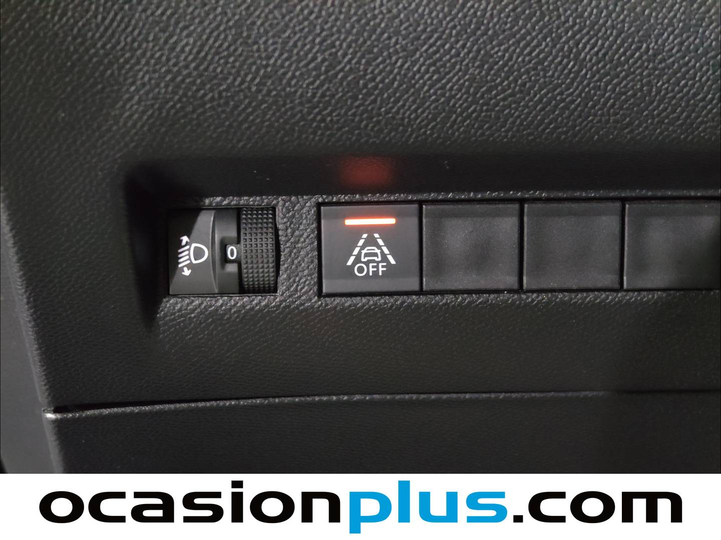 Peugeot 2008 Peugeot 2008 PureTech 100 S&S Allure (100 CV) 2023