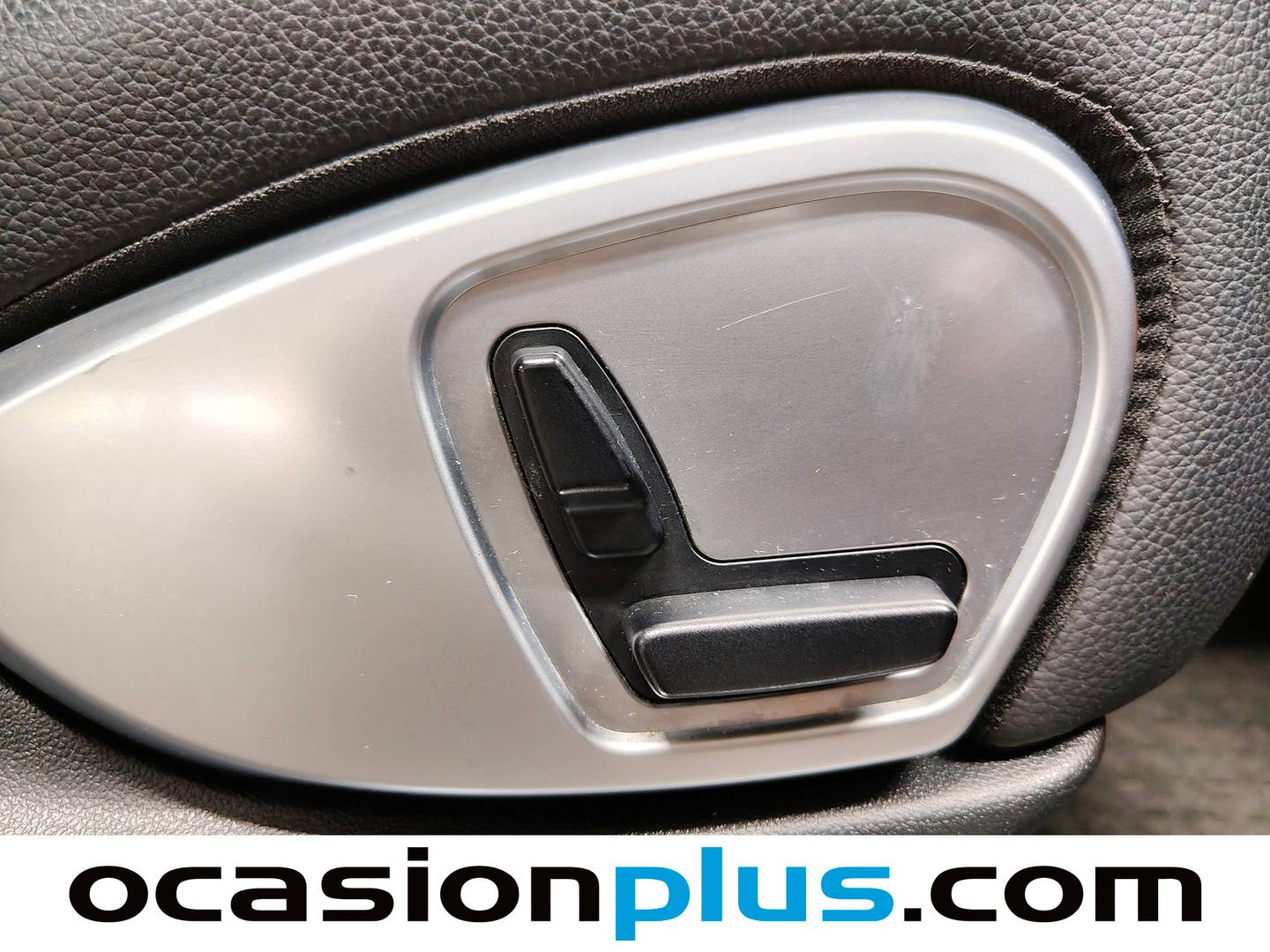 Paquetes del Mercedes Clase M Mercedes Clase M ML 320 CDI (224 CV)