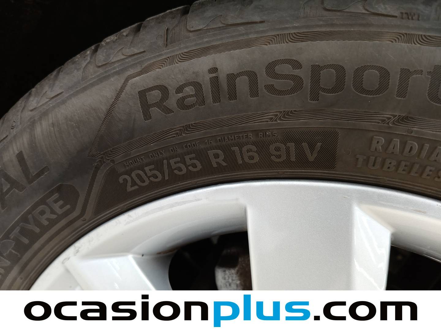 Seat León SEAT León 1.2 TSI S&S Reference (105 CV) al mejor precio