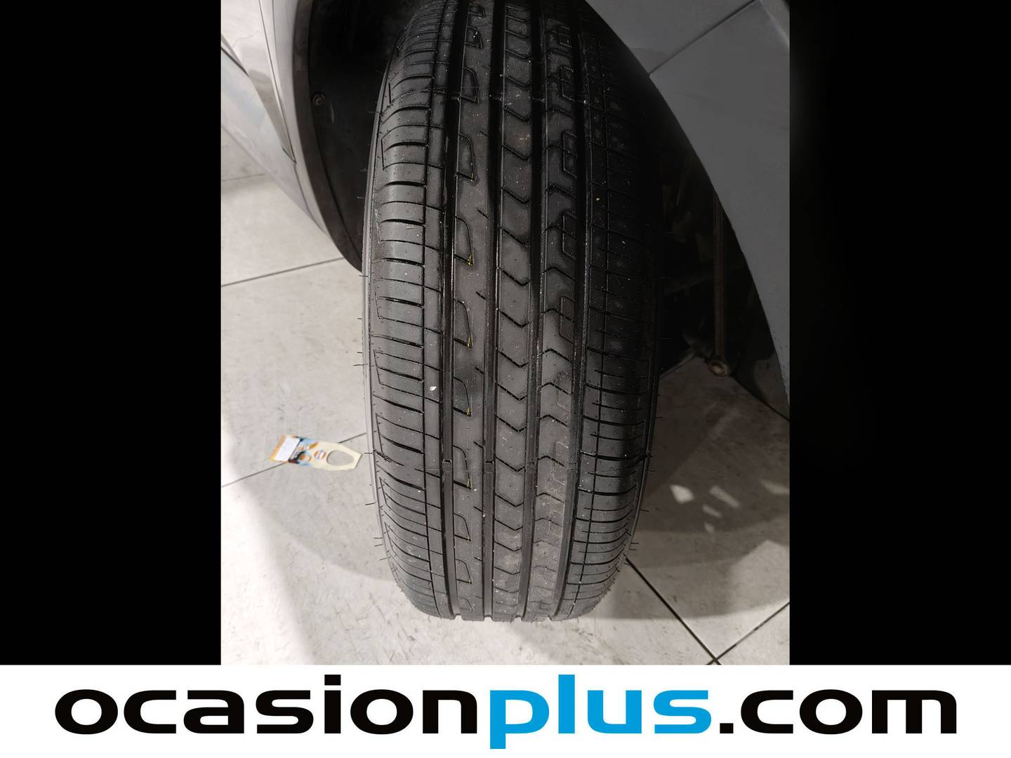 Opel Grandland X Opel Grandland X 1.6 CDTi Excellence (120 CV) seminuevo