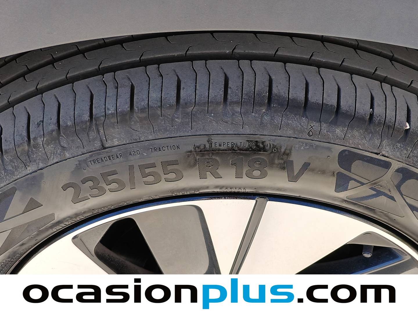 Volvo XC40 Volvo XC40 T3 Momentum Pro Auto  (163 CV) km 0