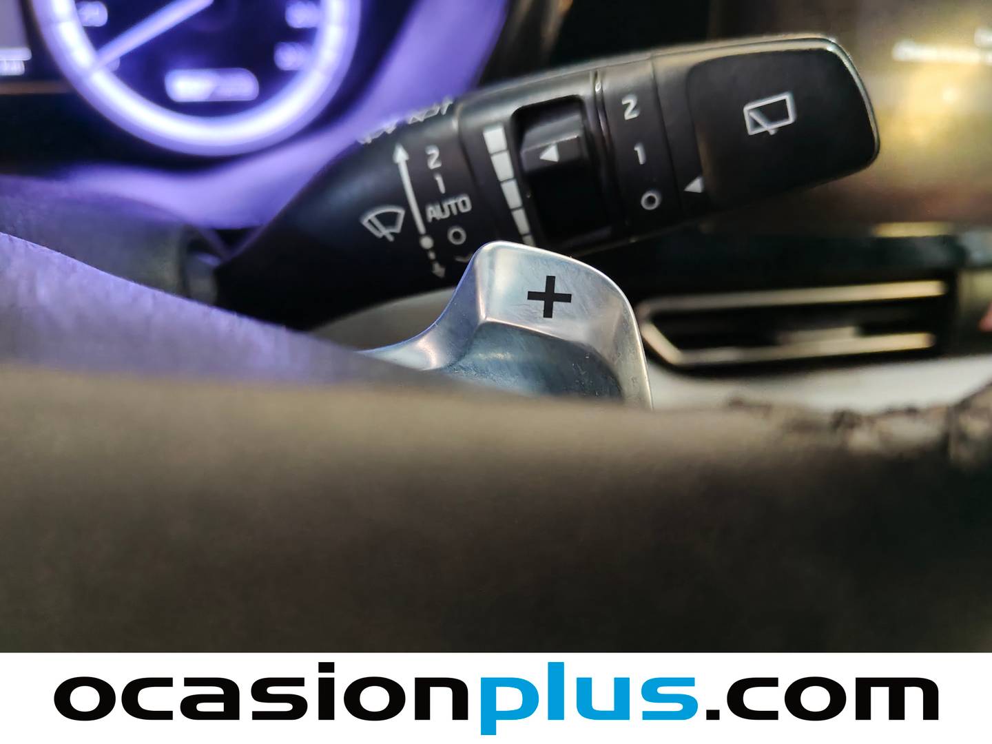 Acabados KIA Niro KIA Niro 1.6 GDi HEV Híbrido Drive (141 CV)