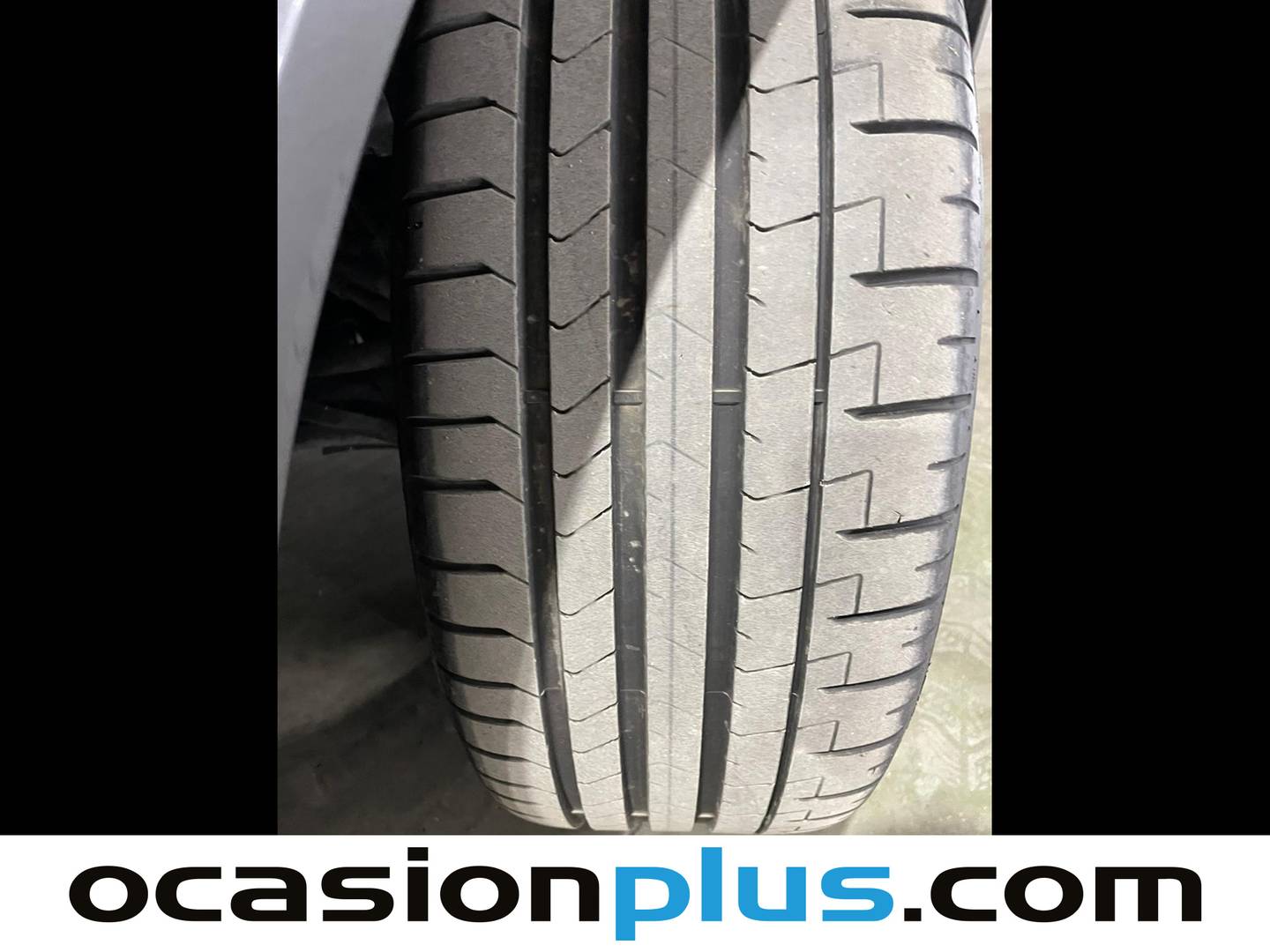 Cupra Formentor CUPRA Formentor 1.5 TSI DSG (150 CV) seminuevo