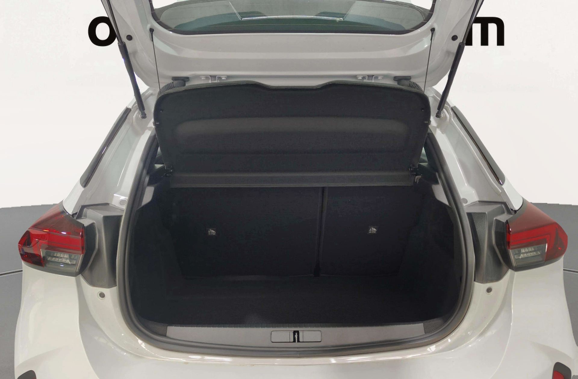 Opel Corsa 1.2 T XHL GS - foto 17
