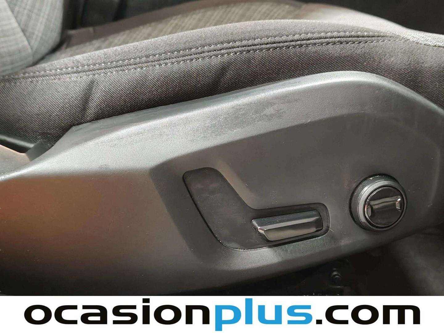 Volvo S60 Volvo S60 B4 G Core FWD Auto (197 CV) automático