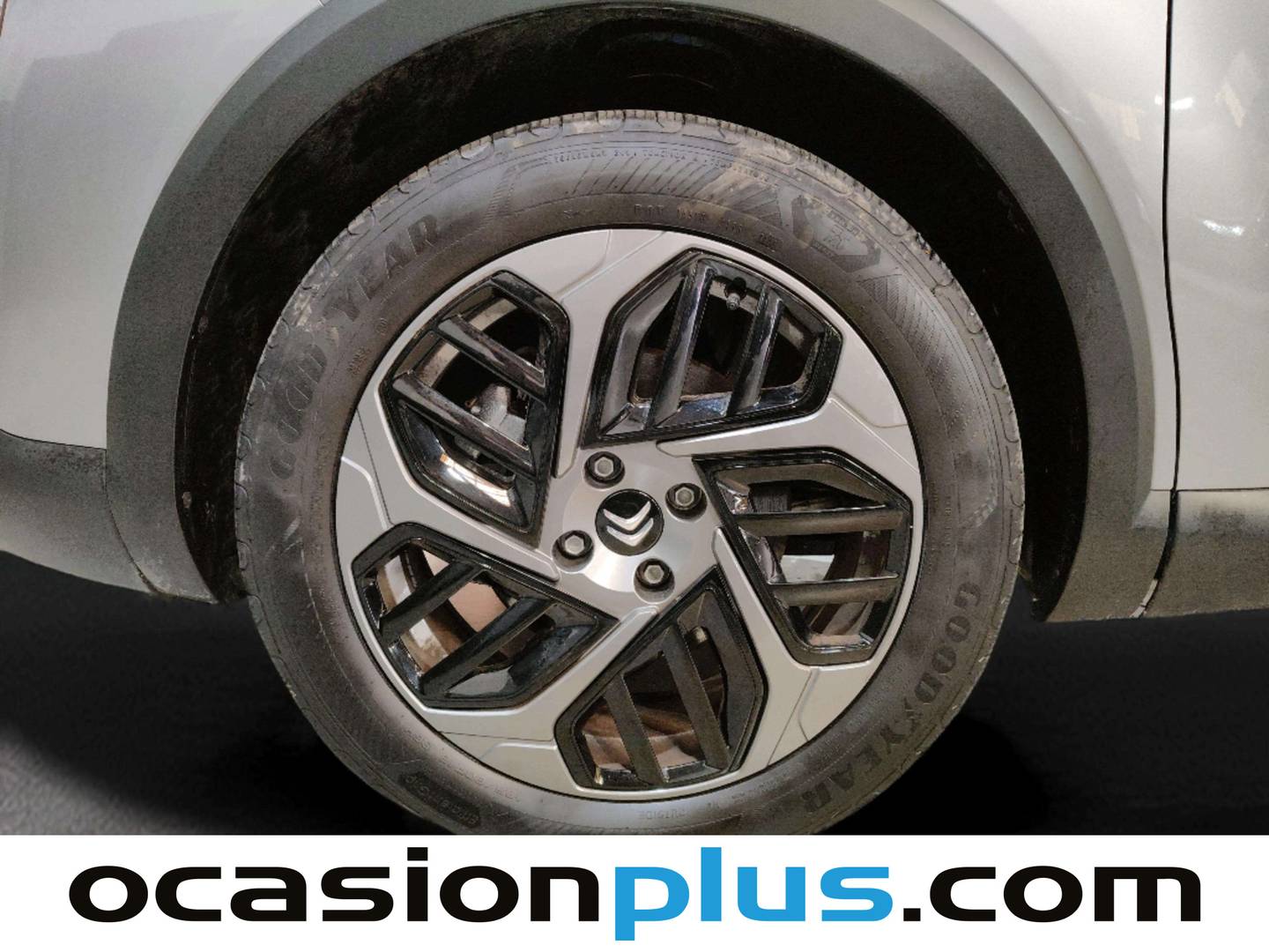 Citroën C4 Citroen C4 PureTech 130 S&S 6v Plus (131 CV) barato