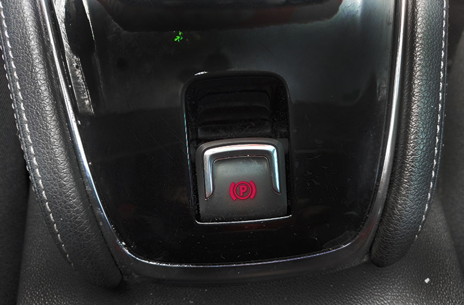 Opel Grandland 1.5 CDTi Design Line - foto 24