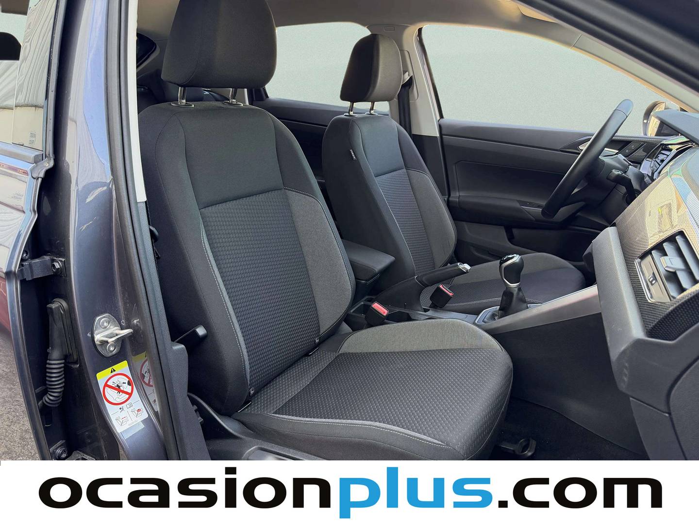 Volkswagen Taigo Volkswagen Taigo Life 1.0 TSI (110 CV) km 0
