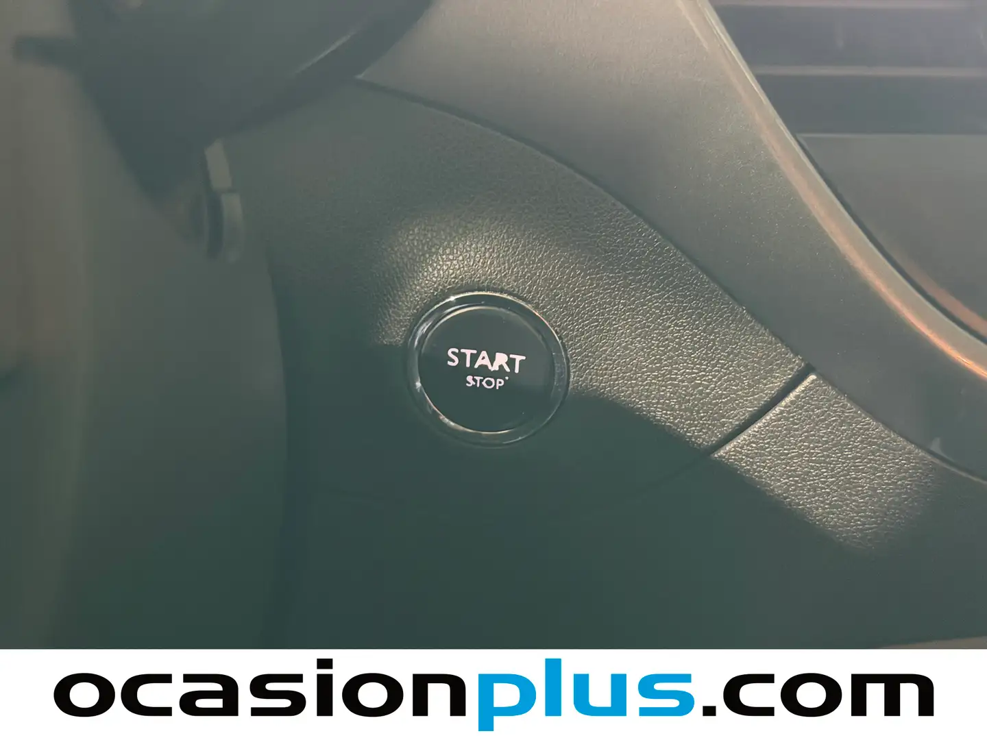 Foto Opel Crossland X Opel Crossland X 1.2 Turbo S&S Innovation (130 CV)