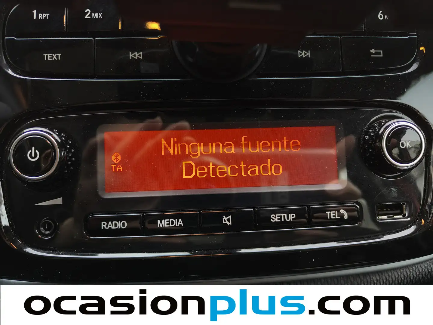 Foto Smart forfour Smart ForFour S/S (90 CV) Pack BRABUS