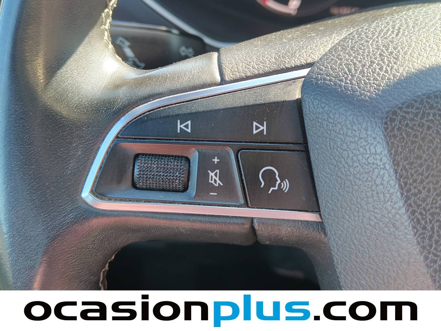 Seat Tarraco Seat Tarraco 1.5 TSI S&S Style Plus (150 CV) al mejor precio