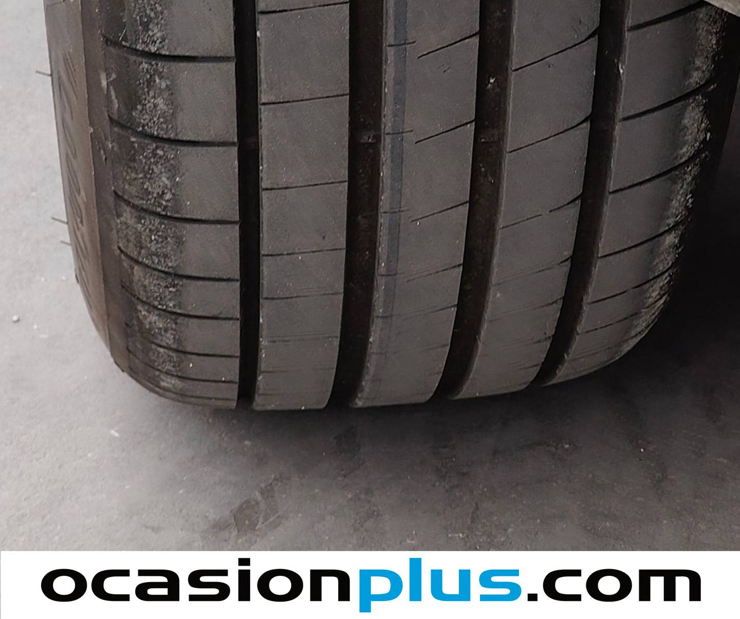 Seat Ateca Seat Ateca 2.0 TDI S&S Xcellence 4Drive (150 CV) barato