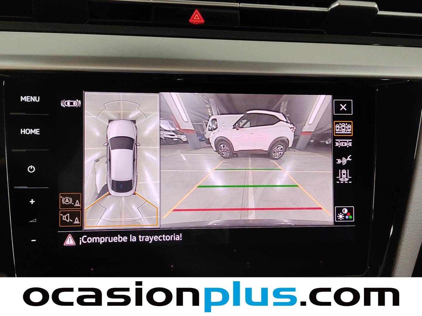 Foto Volkswagen Arteon Volkswagen Arteon Elegance eHybrid 1.4 TSI (218 CV) DSG