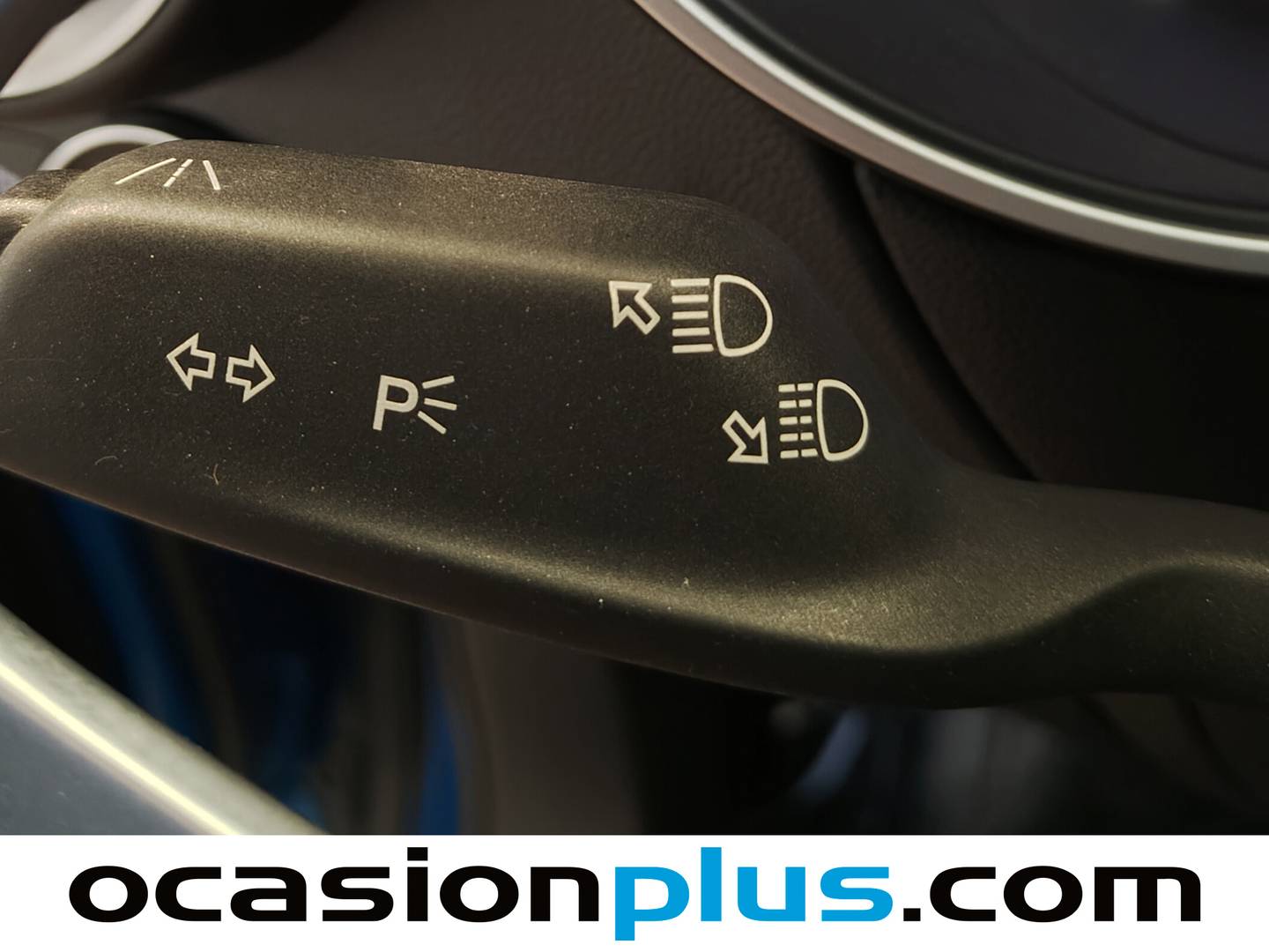 Foto Alfa Romeo Stelvio Alfa Romeo Stelvio 2.2 Diésel Veloce Q4 Auto (210 CV)