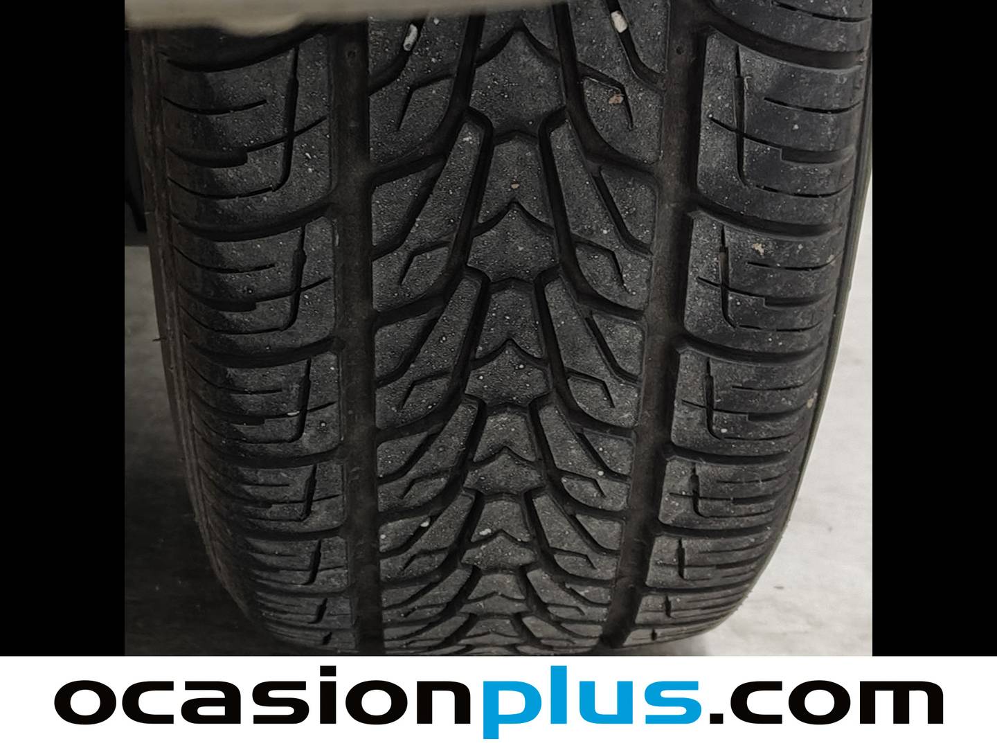 Foto Peugeot Rifter Peugeot Rifter BlueHDi 130 S&S Allure Long (130 CV)