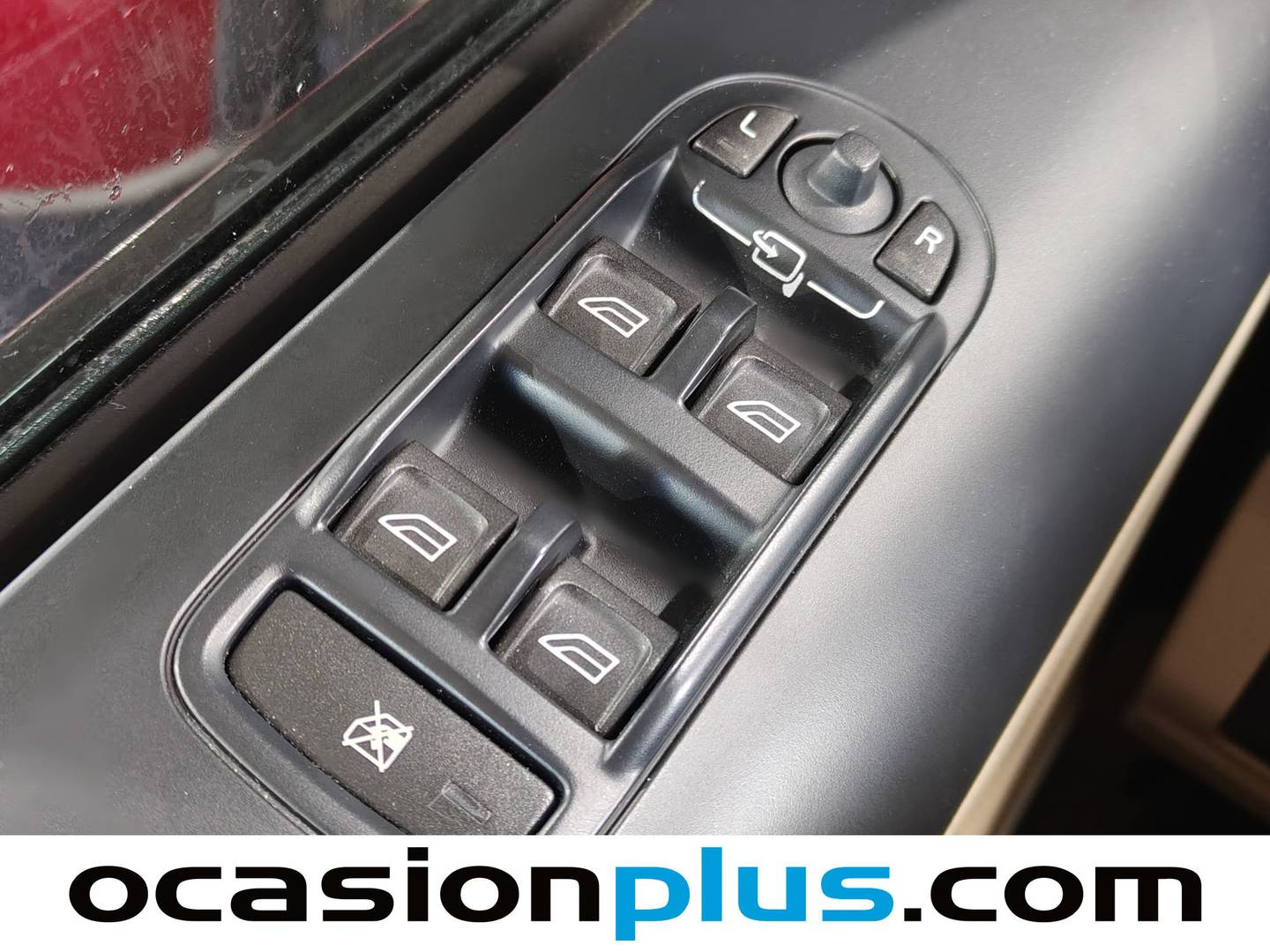 Foto Land Rover Freelander Land Rover Freelander 2.2 Td4 S CommandShift (160 CV)