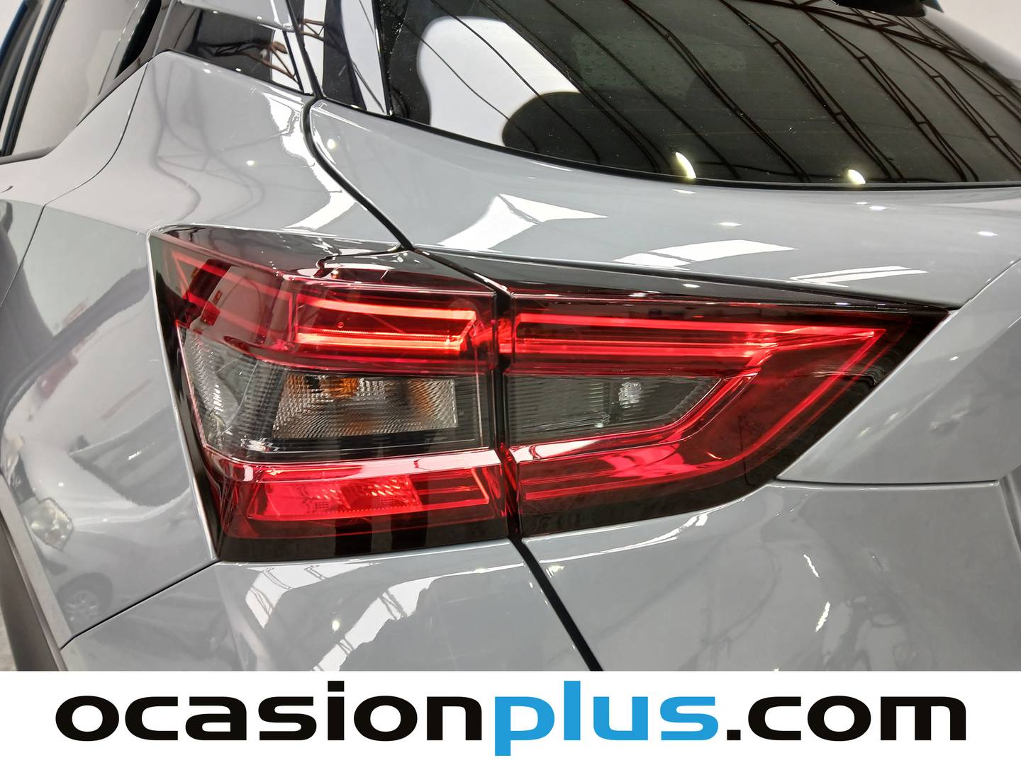 Nissan JUKE Nissan Juke DIG-T Acenta (114 CV) km 0