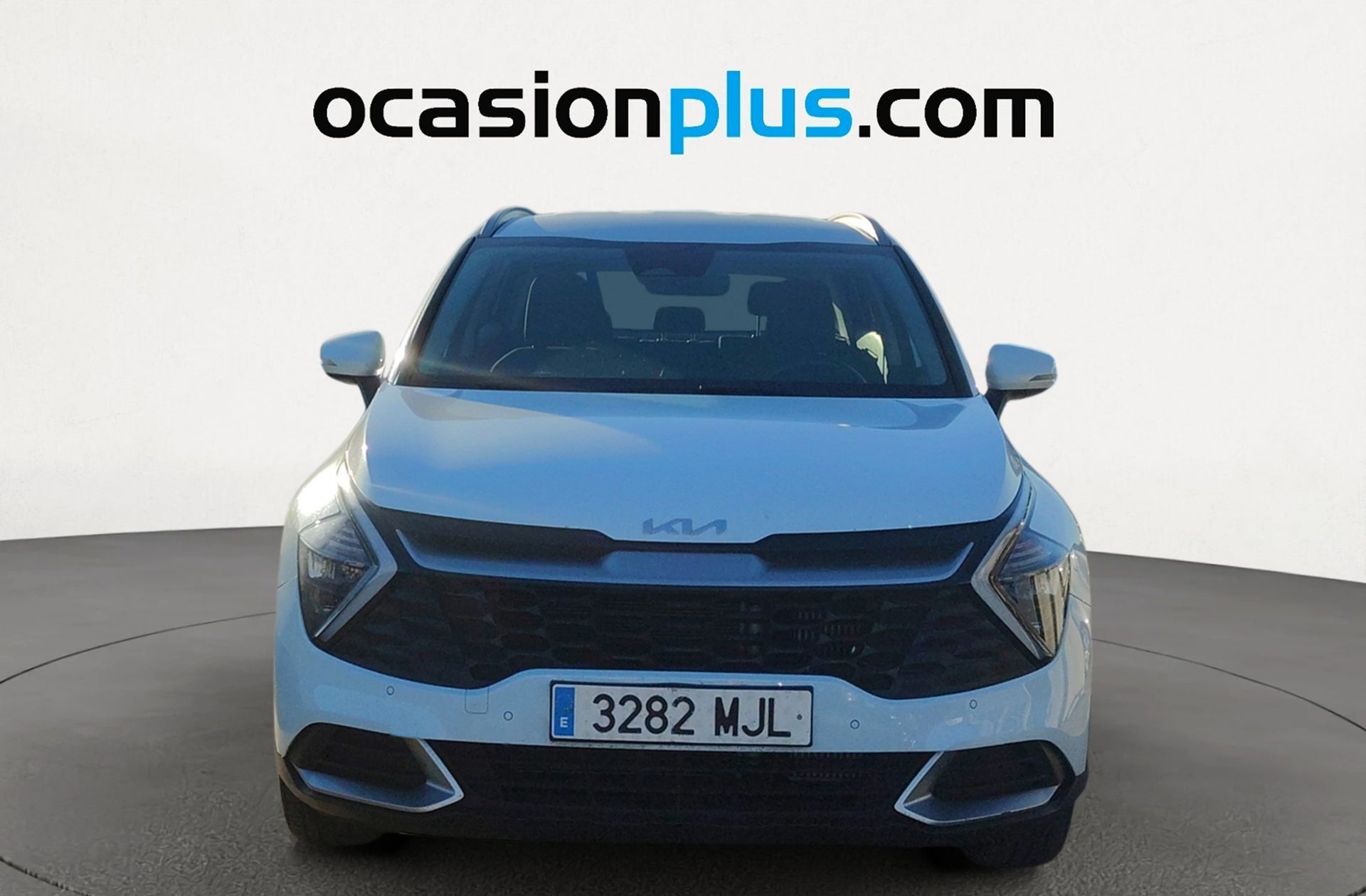 Kia Sportage 1.6 CRDi MHEV Business 4x2 - foto 12