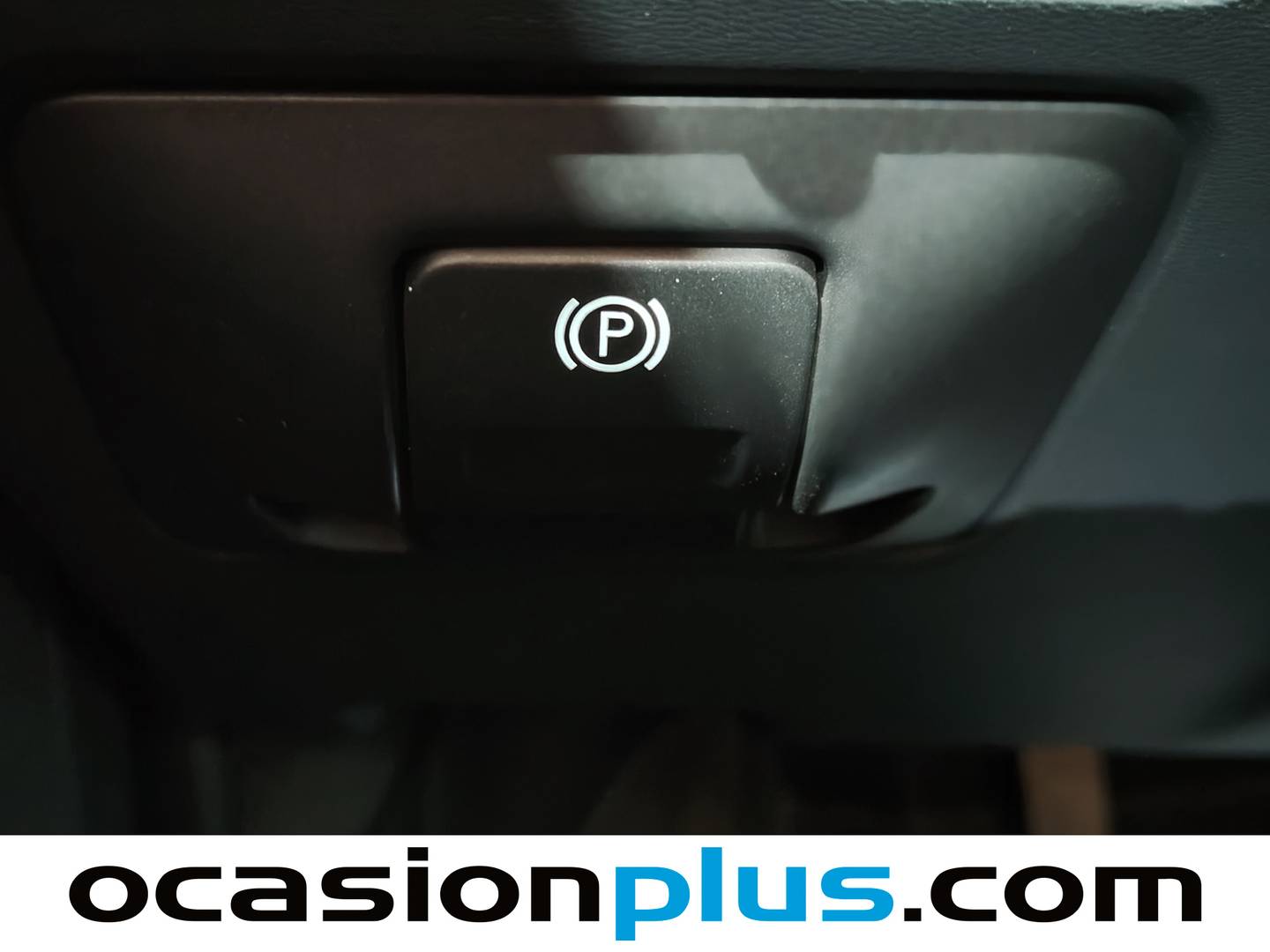 Volvo XC60 Volvo XC60 D4 Momentum (190 CV) de segunda mano