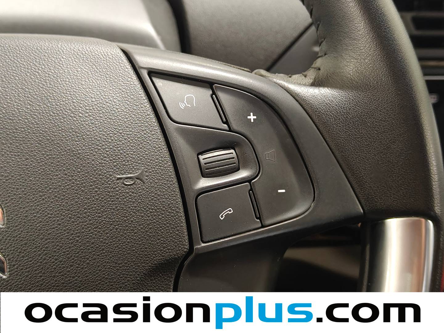 Citroën Grand C4 Spacetourer Citroën Grand C4 Spacetourer BlueHDi 130 S&S Feel (130 CV) 7 Plazas 130cv