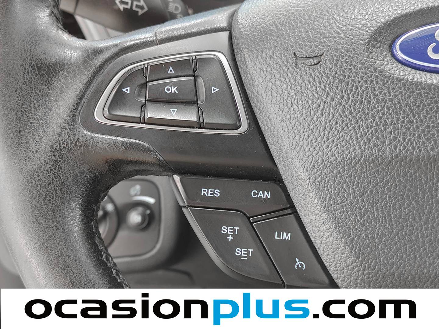 Ford C-Max Ford C-Max 1.5 TDCI Trend+ (120 CV) barato
