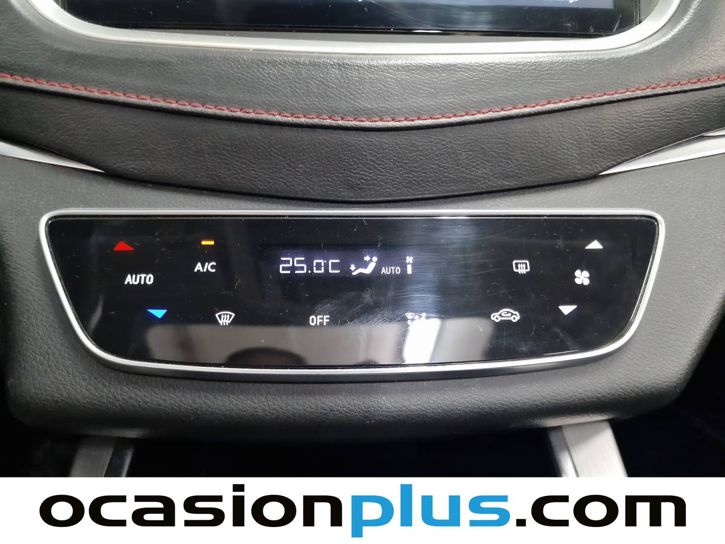 Foto SWM G01 SWM G01 1.5T Luxury (131 CV)