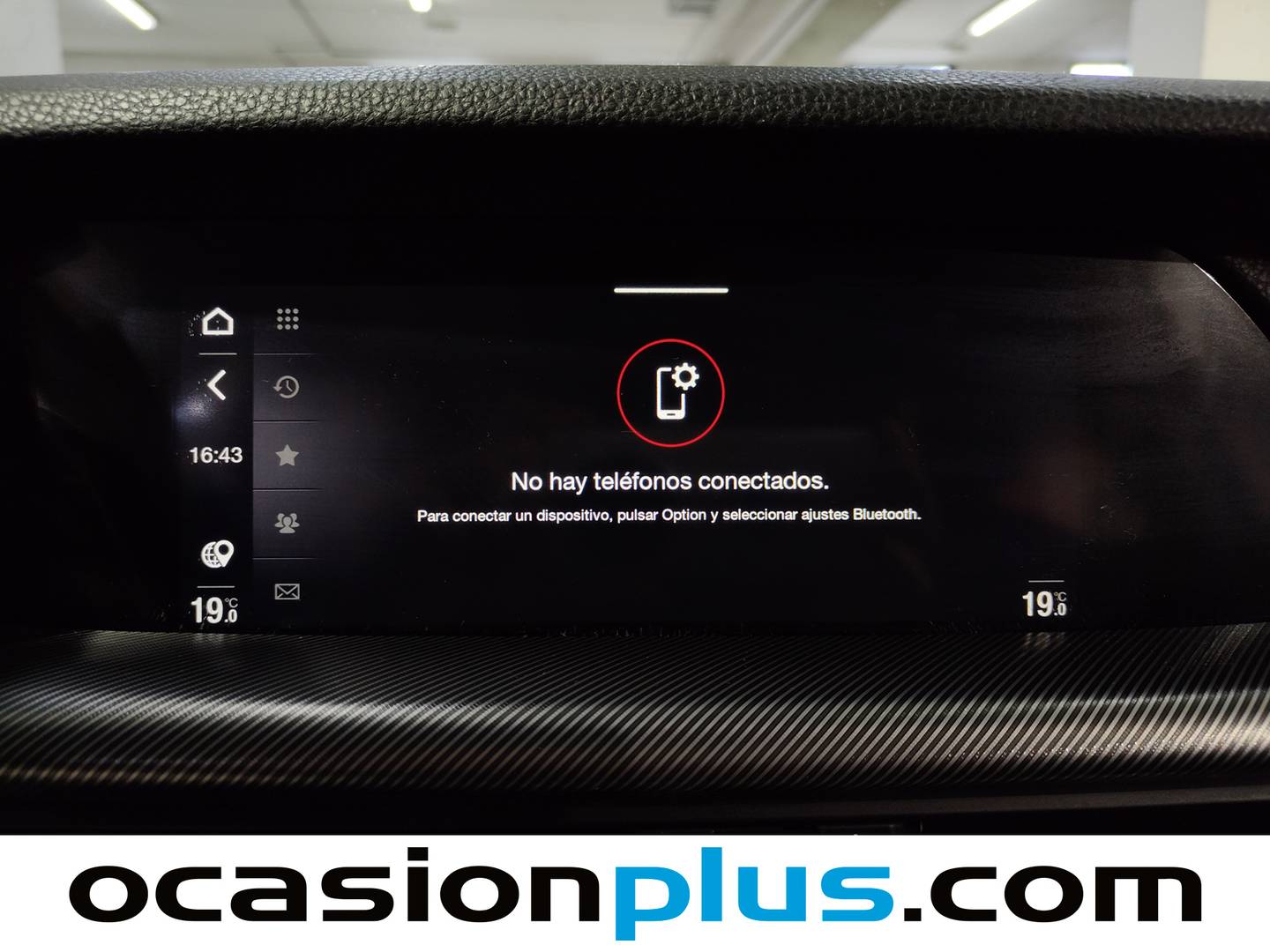 Alfa Romeo Stelvio Alfa Romeo Stelvio 2.2 Diesel Sprint AWD (190 CV) barato