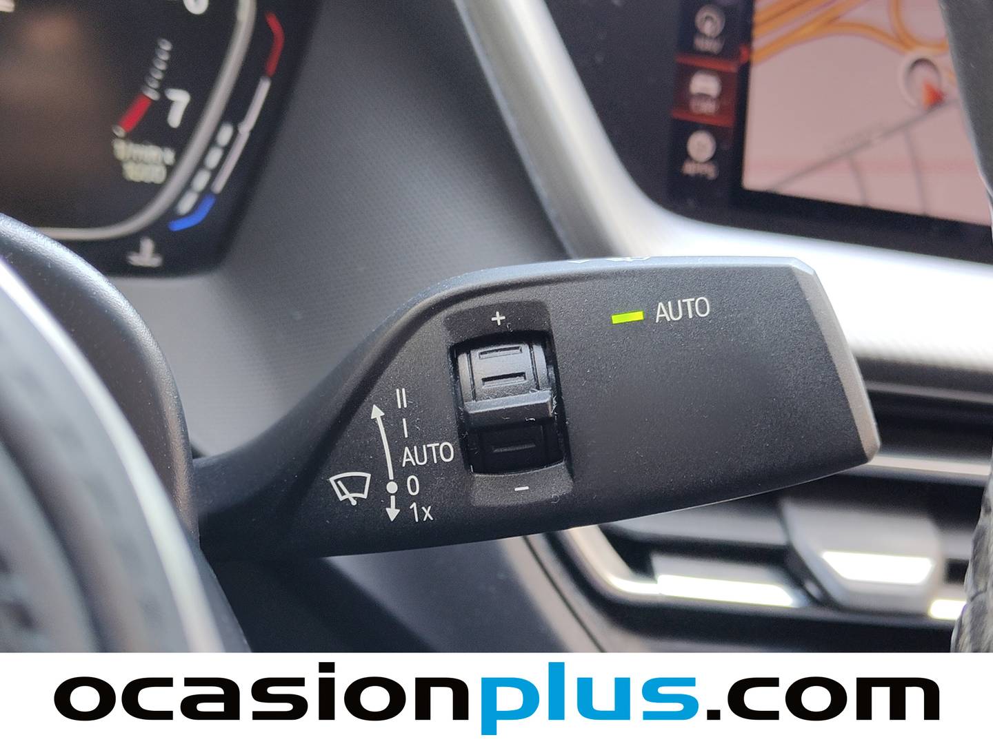 BMW Serie 2 BMW Serie 2 218i Gran Coupe (140 CV) km 0