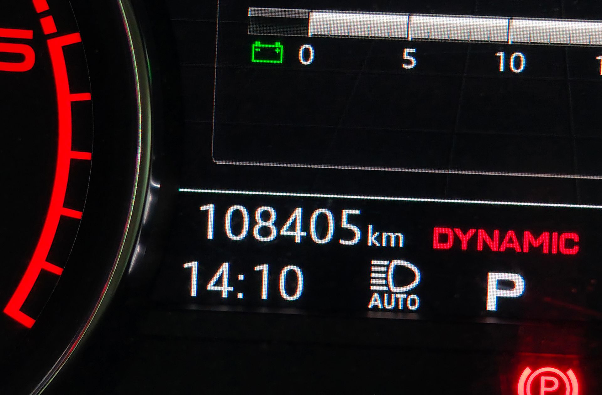 Audi Q5 Design 2.0 TDI quattro S tronic - foto 10