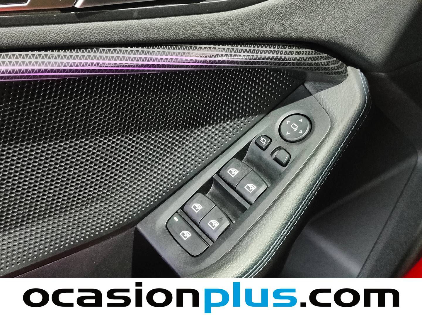 Foto BMW Serie 2 BMW Serie 2 216d Gran Coupe (116 CV) Pack M