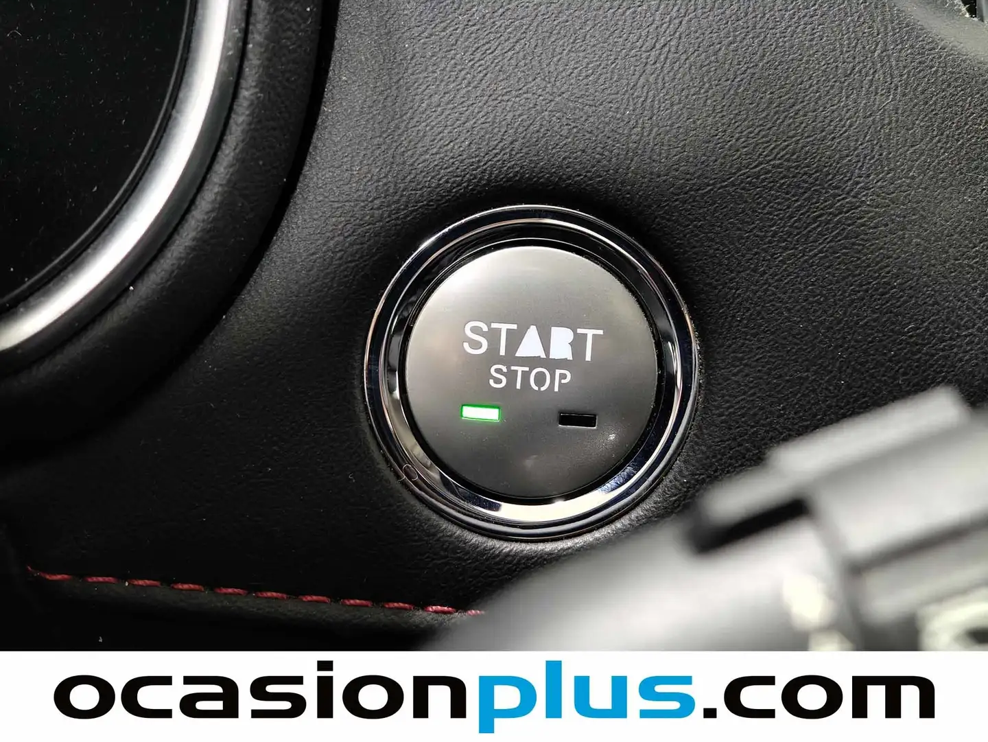 Foto MG HS MG HS 1.5 Turbo GDI Comfort DCT(162 CV)