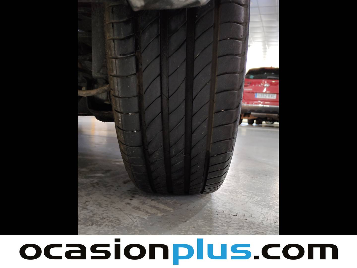 Hyundai Bayon Hyundai Bayon 1.0 TGDI 48V Maxx (100 CV) híbrido