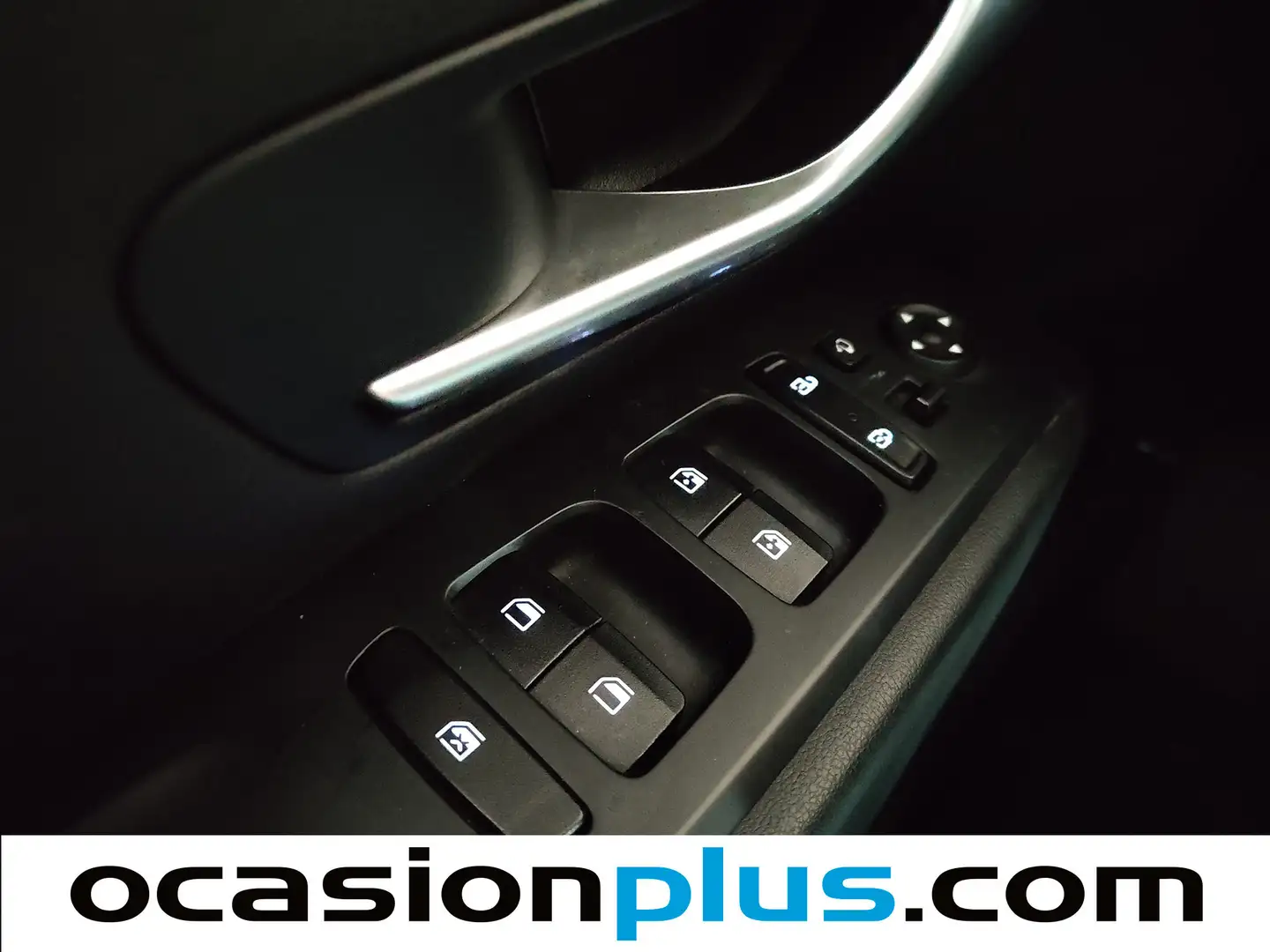 Foto Hyundai Tucson Hyundai Tucson 1.6 TGDI 48V Maxx Sky (150 CV)