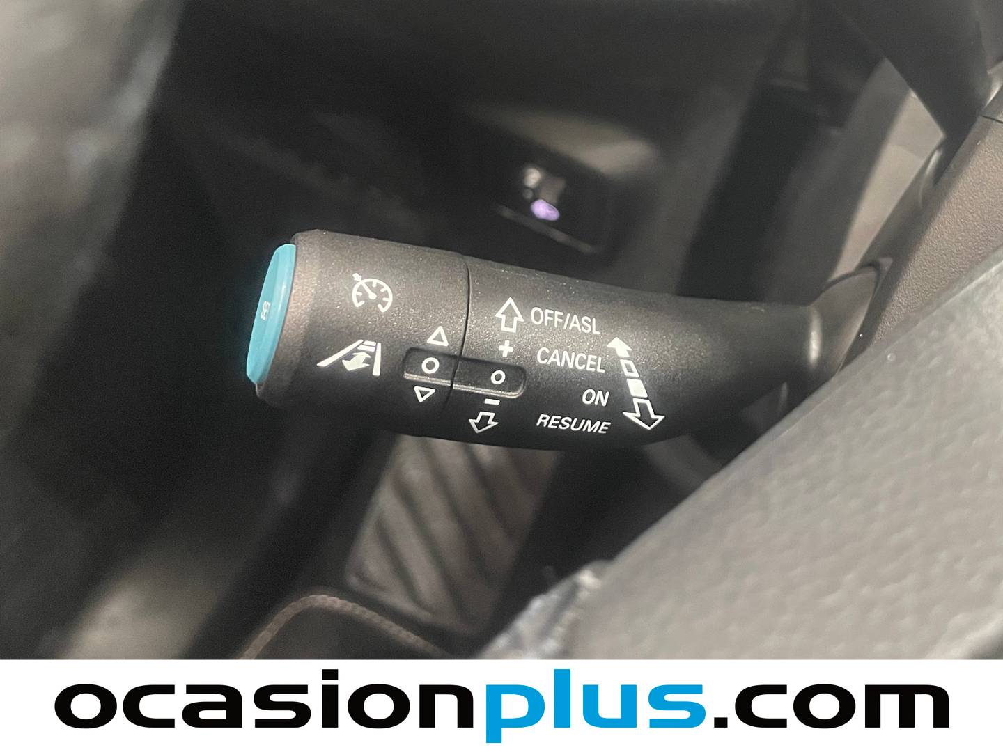 Foto MG MG5 MG MG5 Long Range Luxury (156 CV)