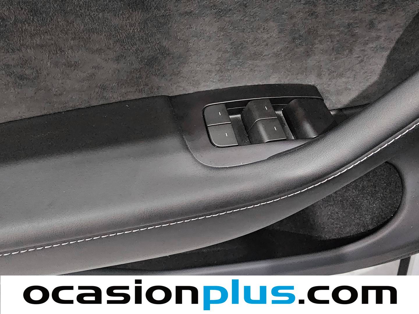 Tesla Model Y Tesla Model Y Tracción Trasera RWD (347 CV) 2023