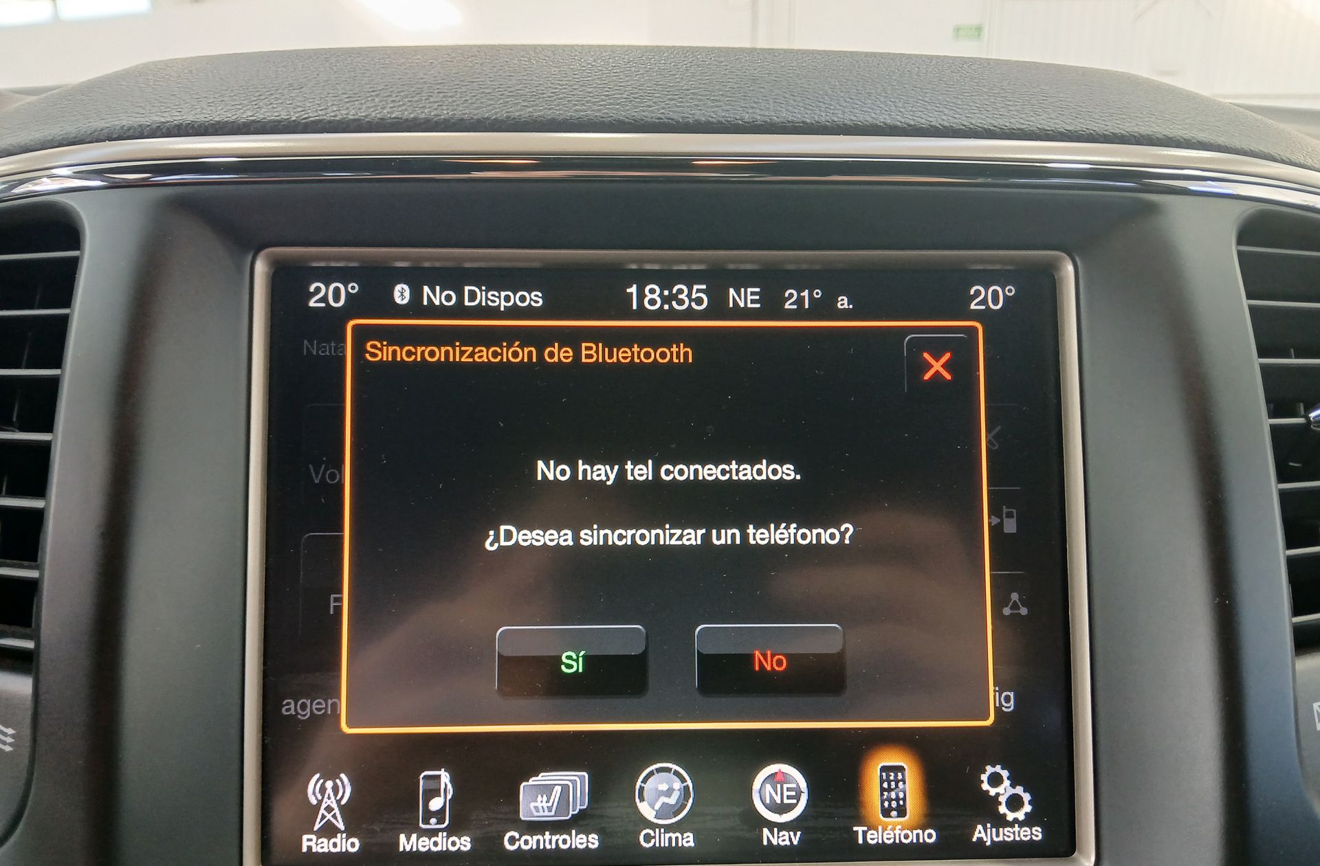 Jeep Grand Cherokee 3.0 CRD V6 Limited 4x4 - foto 31