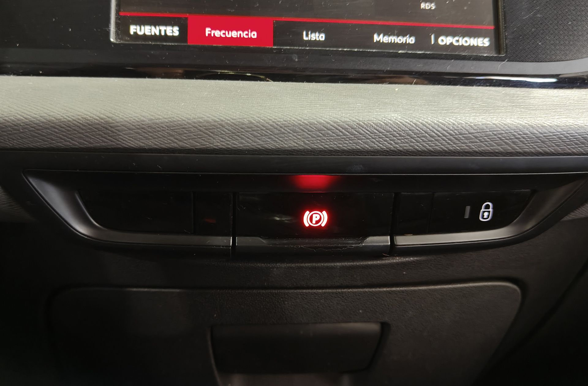 Citroën C4 Picasso BlueHDi 120 Live - foto 29