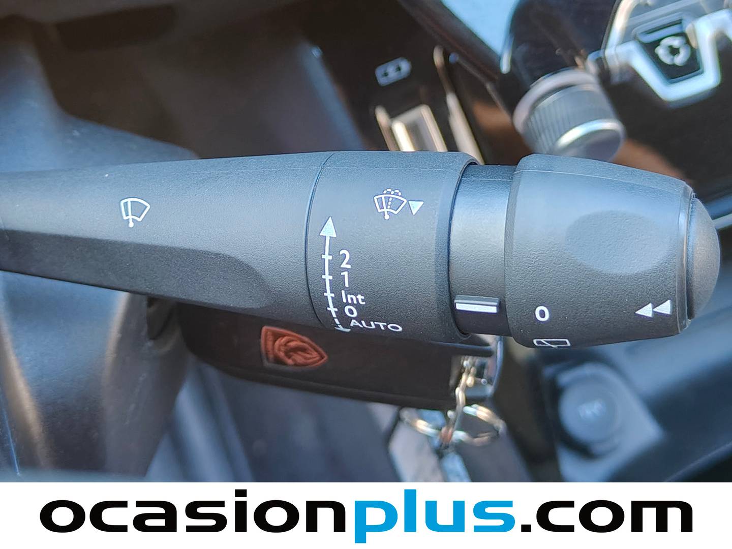 Peugeot 208 Peugeot 208 PureTech 100 Allure (100 CV) barato
