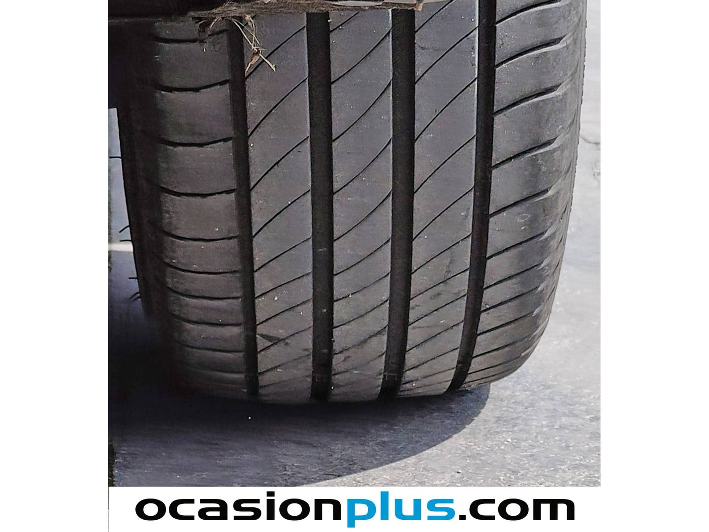 KIA Ceed Tourer KIA Ceed Tourer 1.0 MHEV Style Edition DCT (100 CV) al mejor precio