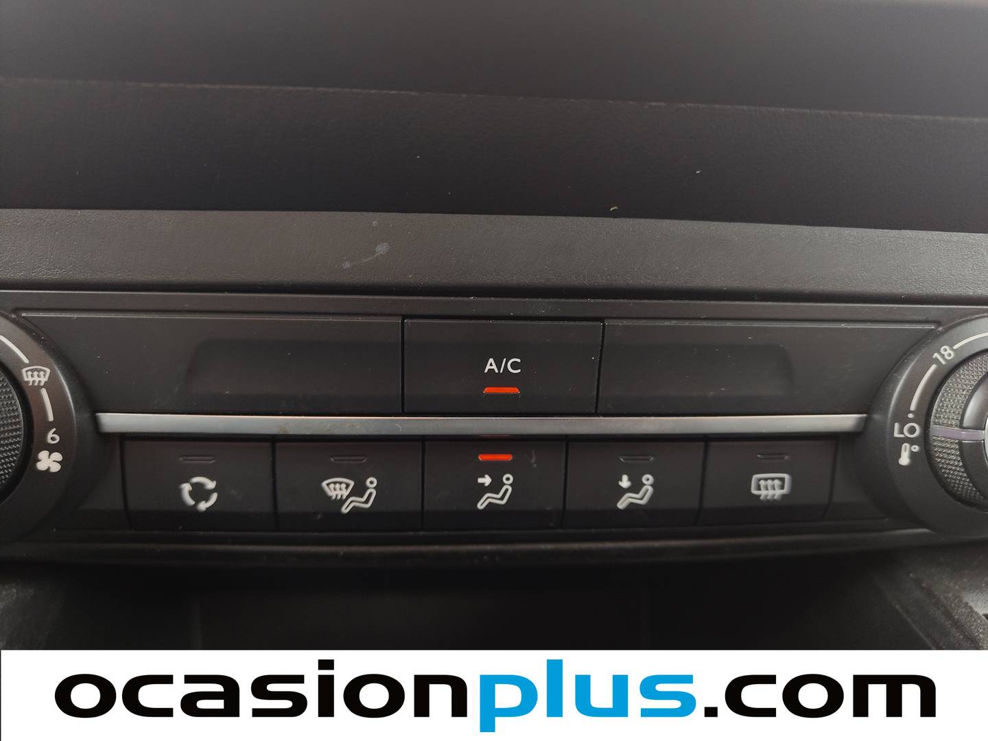 Opel Combo Life Opel Combo Life 1.2 Turbo S&S Selective L (110 CV) manual