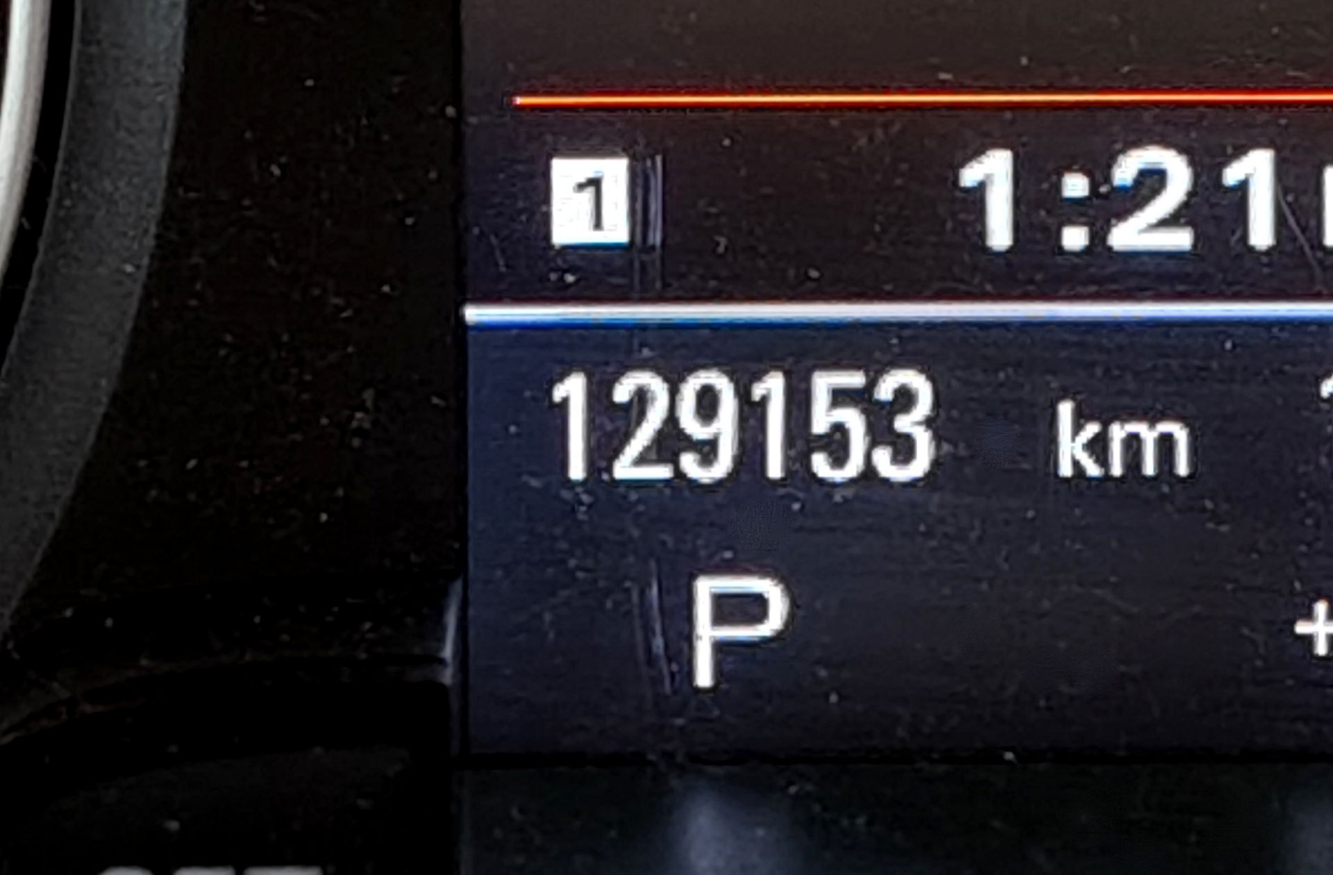 Audi A4 Avant Avant S line 2.0 TDI clean diesel multitronic - foto 7