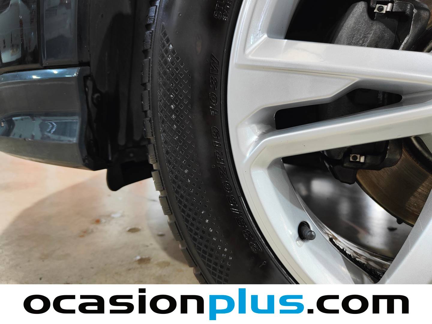 Audi Q3 Sportback Audi Q3 Sportback S line 35 TFSI (150 CV) barato