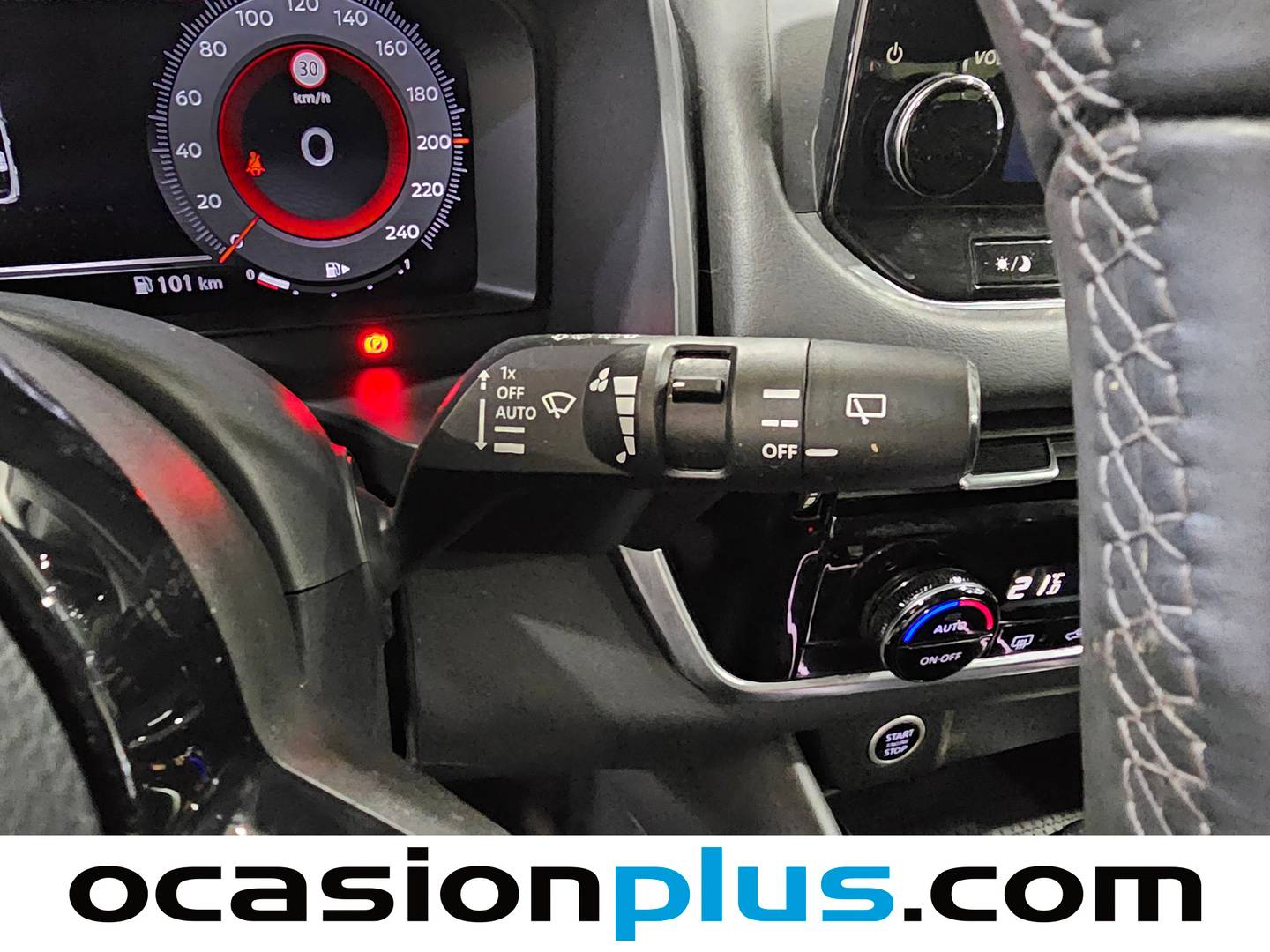 Nissan QASHQAI Nissan Qashqai DIG-T 140 mHEV N-Connecta 4x2 (140 CV) al mejor precio