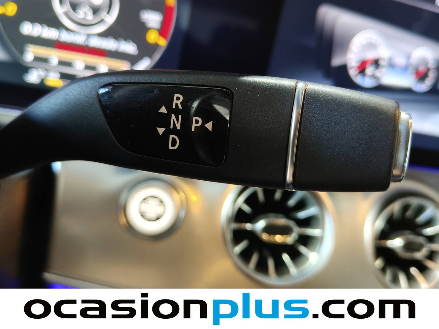 Foto Mercedes Clase E Mercedes-Benz Clase E E 220 d Coupe (194 CV) Pack AMG